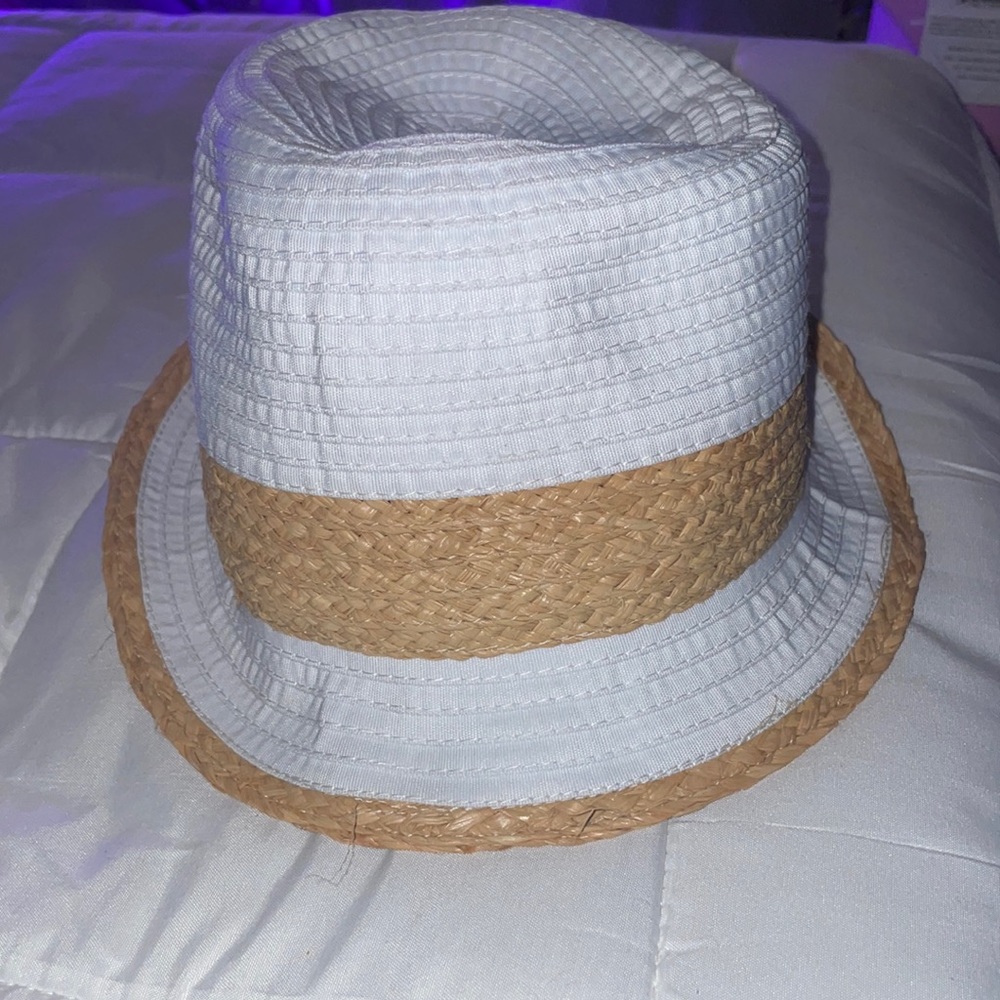 Hat bundle